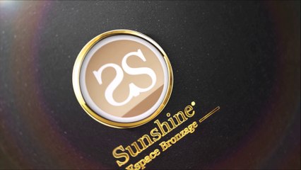 THORUS GP 135 BRESSUIRE 2015