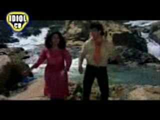 tak din din tak milanne ki tamanna-