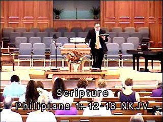 The Motivations of Your Heart