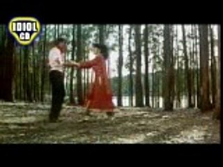 tumhari nazroon me hum ne dekha