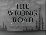 The Wrong Road-1937-Classic Crime Drama-Classic Movie Channel