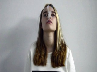 Karina Reys - Game Off Teaser