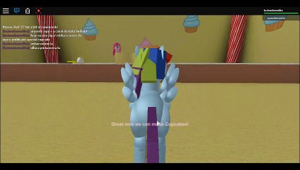 robloxapp-20150919-1007187