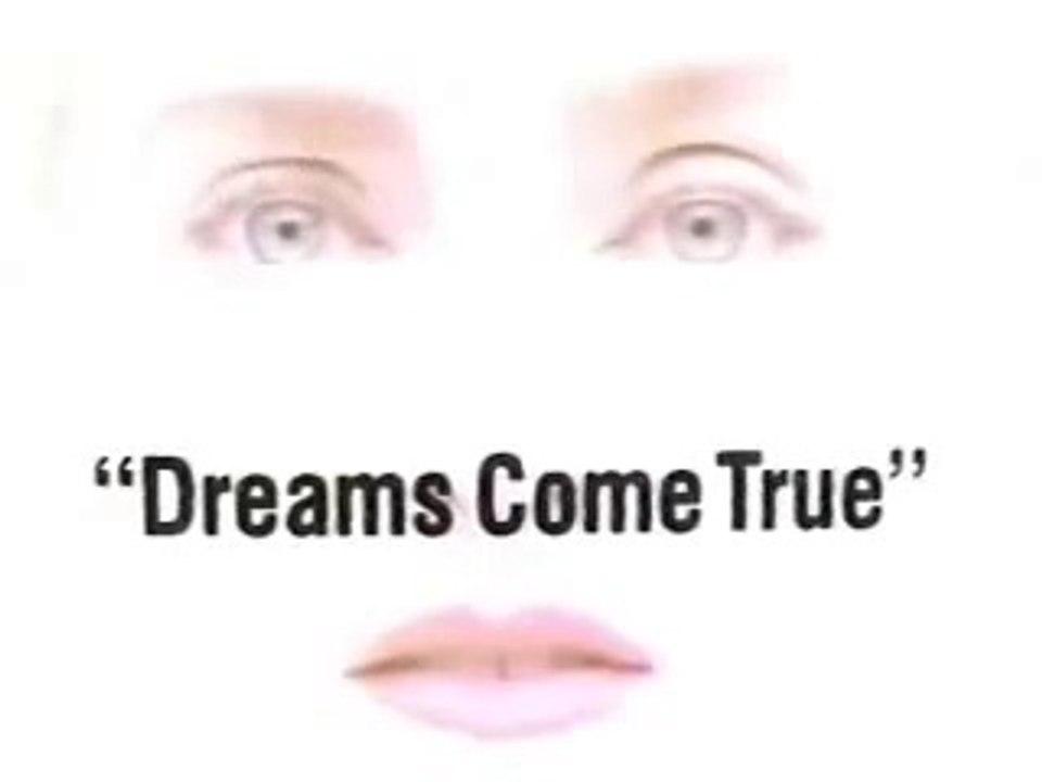 Madonna - Causing A Commotion - Commercial Mitsubishi -