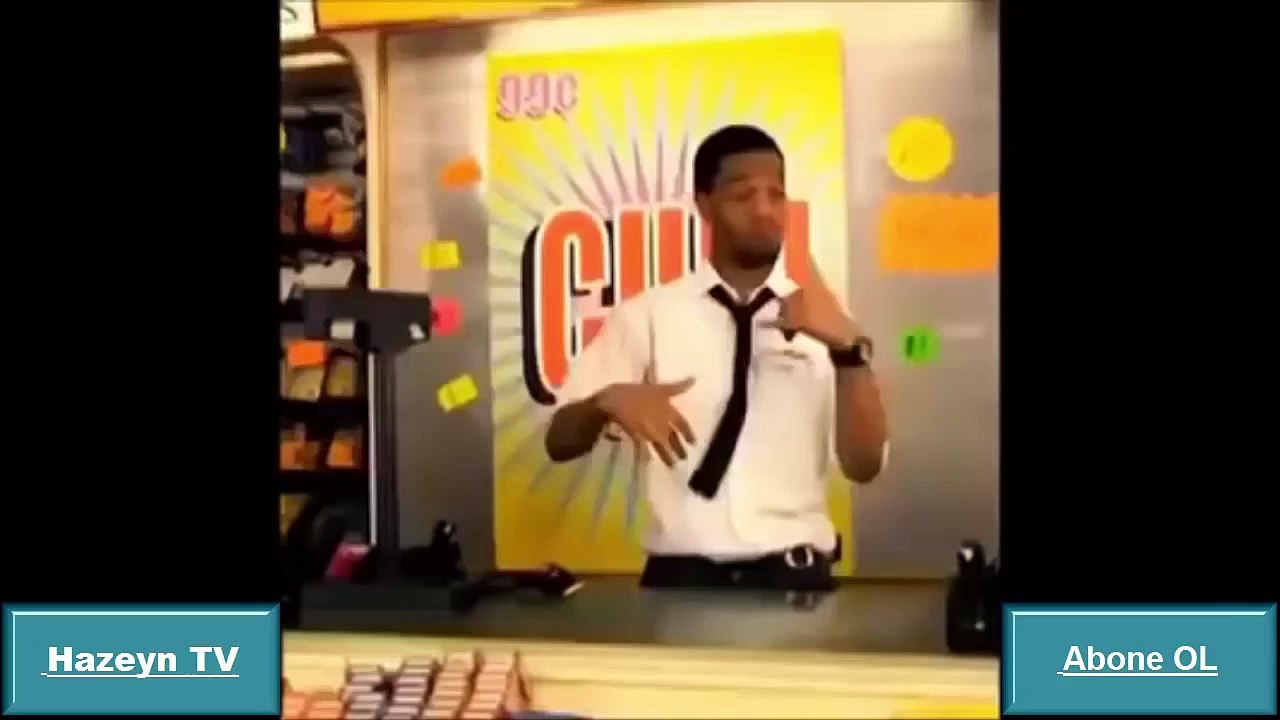 Komik Video Derlemesi ( Yeni )