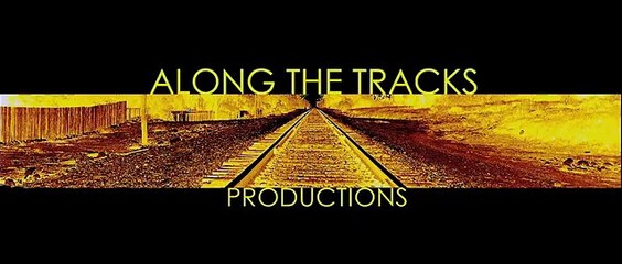 Proxy Official Trailer 1 (2014) - Alexa Havins, Joe Swanberg Thriller Movie HD