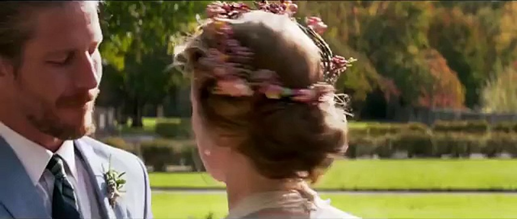 Ricki and the Flash Official Trailer #1 (2015) - Meryl Streep Movie HD