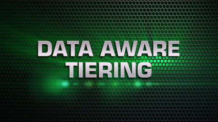 Drobo _ Whiteboarding _ Data Aware Tiering.mp4