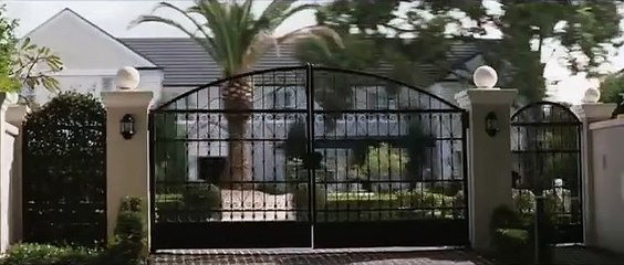 San Andreas Official Trailer #1 (2015) - Dwayne Johnson Movie HD