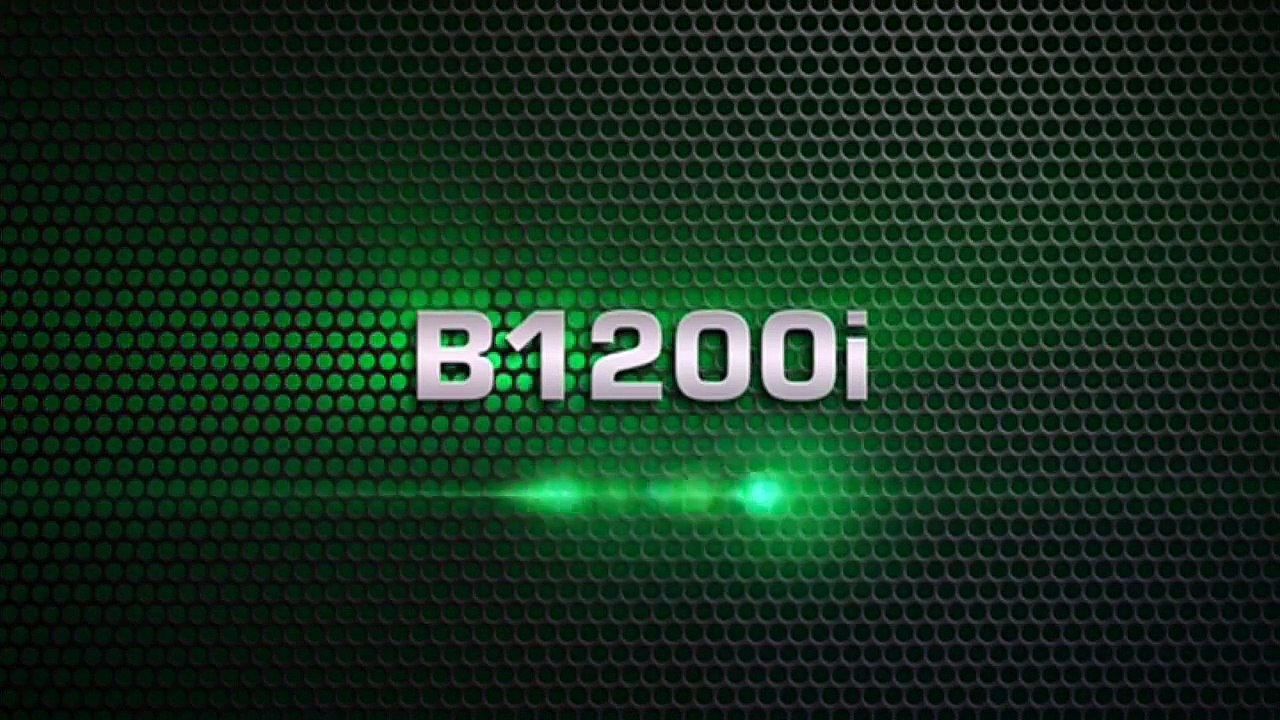Drobo B1200i 12 Yuvalı Rack Mount ISCSI NAS Ağ Depolama Ünitesi
