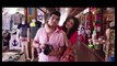 Pyaar Ka Punchnama 2 - Official Trailer - Releasing 16th October 2015