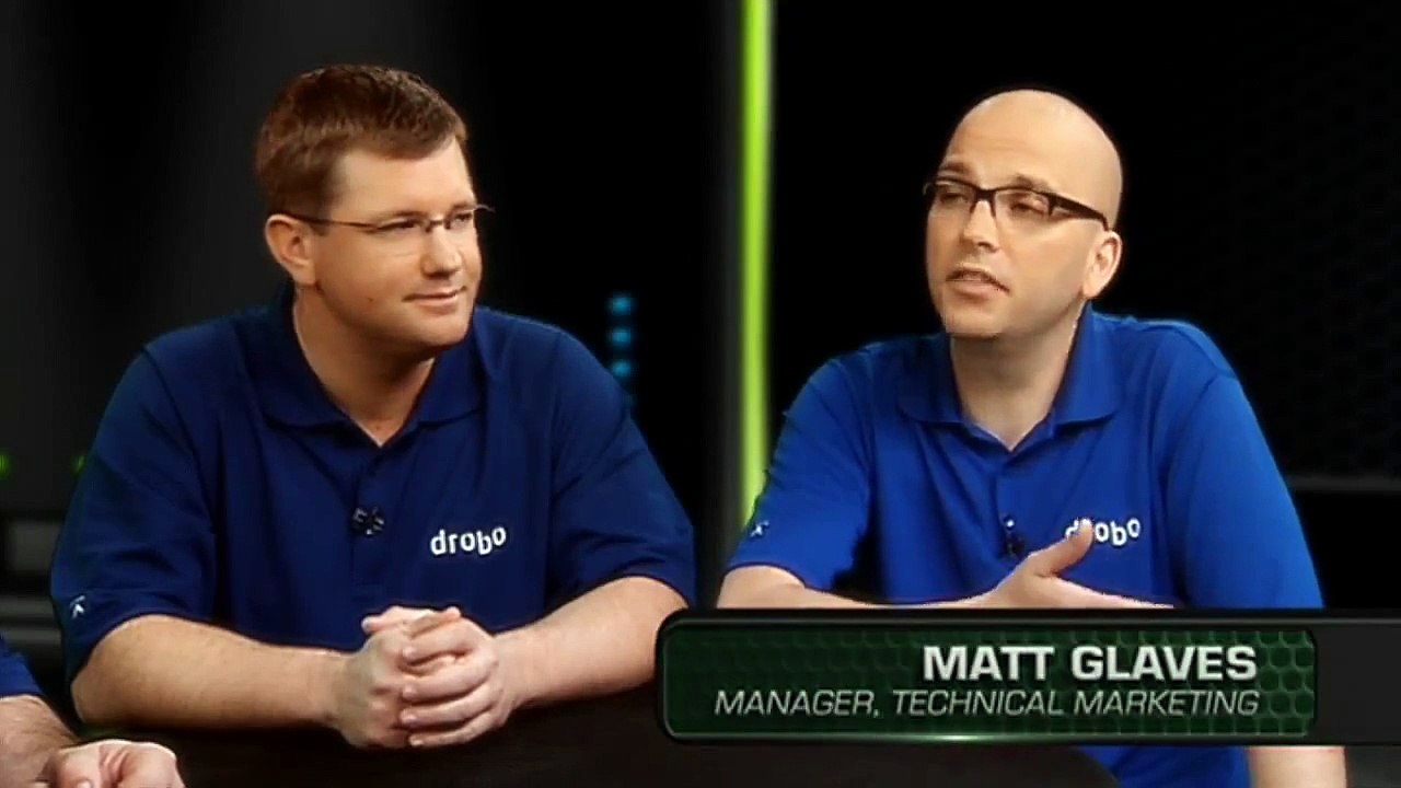 Drobo _ Solutions _ VMware _ vSphere.mp4