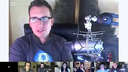 Drobo _ Trey Ratcliff _ Reviews.webm