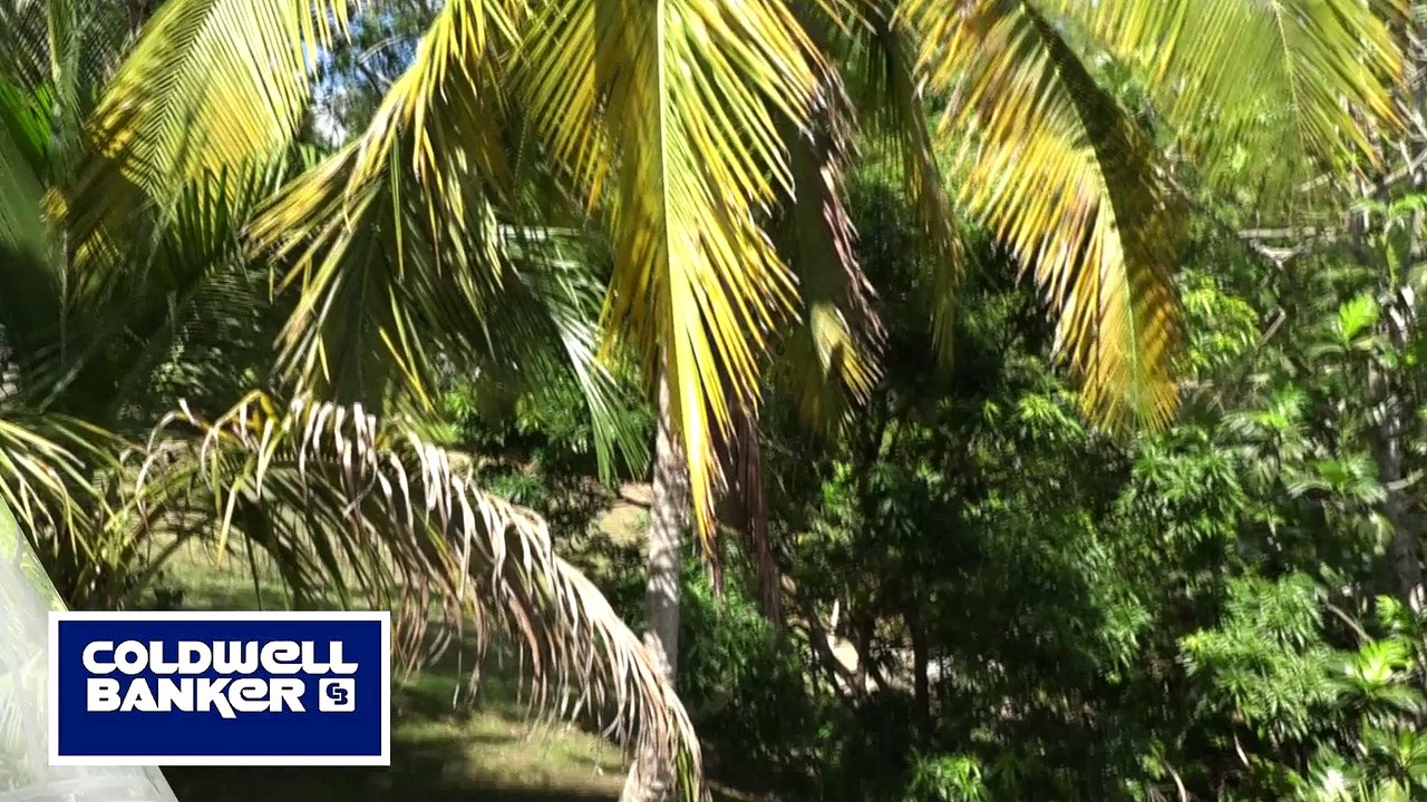 Home For Sale Cayey Villas De Montesol