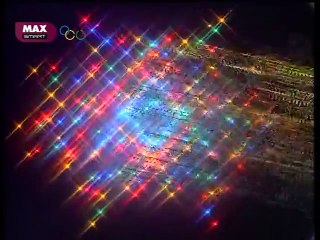 Bücür Cadı 11.Bölüm TEK PARÇA Full HD izle