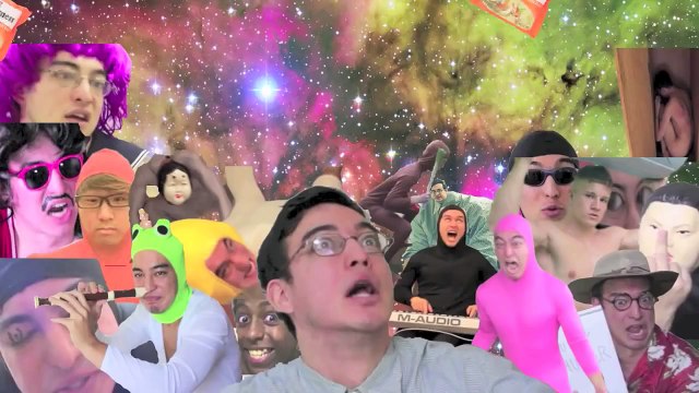 JAPANESE FIREWORKS CHALLENGE