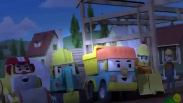 日本語 アナと雪の女王 歌 カタカナで書いたフランス語の発音 french je voudrais un bonhomme de neige katakana prononciat