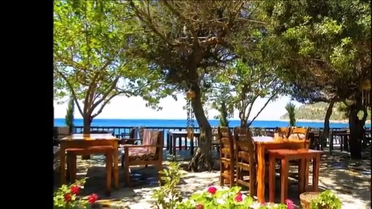 Ayşe Yazgan Batıgün Gönlümün şarkısını gözlerinde okurum