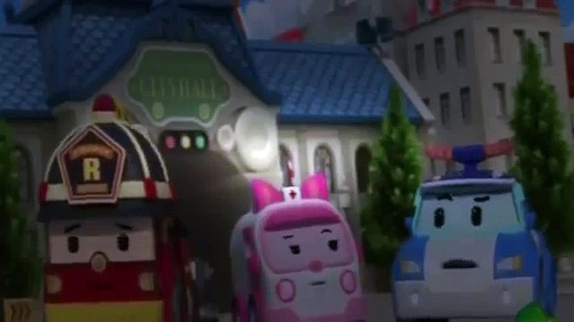 日本語 アナと雪の女王 歌 カタカナで書いたフランス語の発音 french je voudrais un bonhomme de neige katakana prononciat