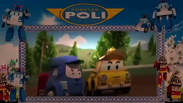 日本語 アナと雪の女王 歌 カタカナで書いたフランス語の発音 french je voudrais un bonhomme de neige katakana prononciat