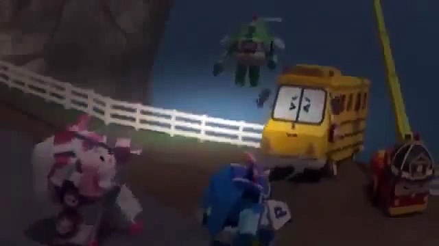 日本語 アナと雪の女王 歌 カタカナで書いたフランス語の発音 french je voudrais un bonhomme de neige katakana prononciat