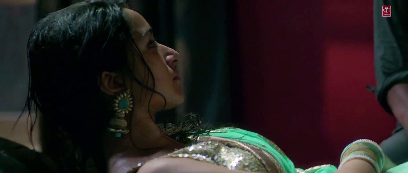 Tum Hi Ho - Aashiqui