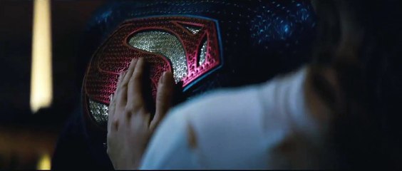 Öğrenci v Öğrenci