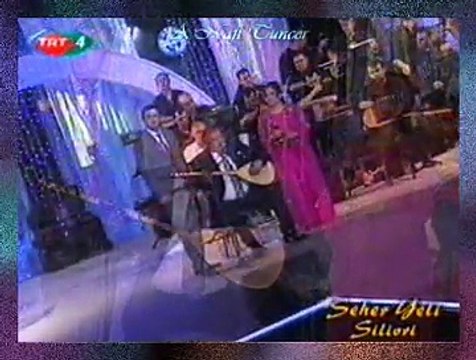 Arif SAĞ *Erzurum Çarşı Pazar*