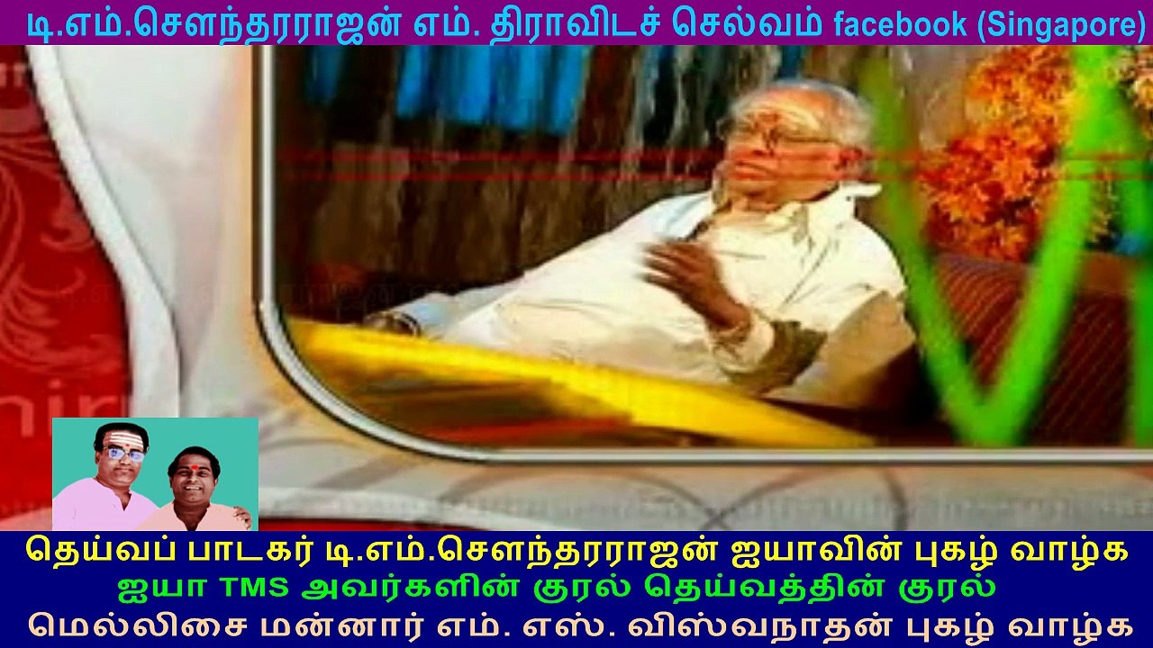 MSV LEGEND & TMS LEGEND  WORLD  LEGEND  VOL 2