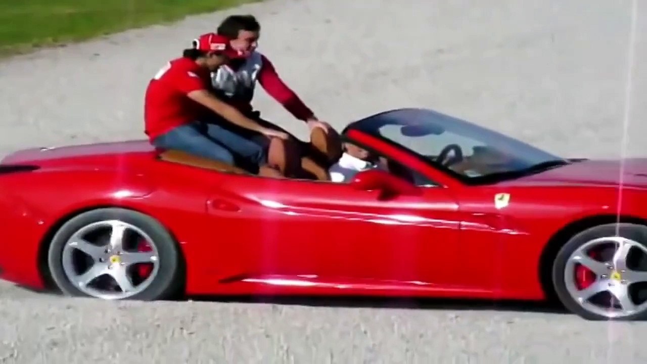 Test Drive Fail And Crash Compilation Top 10