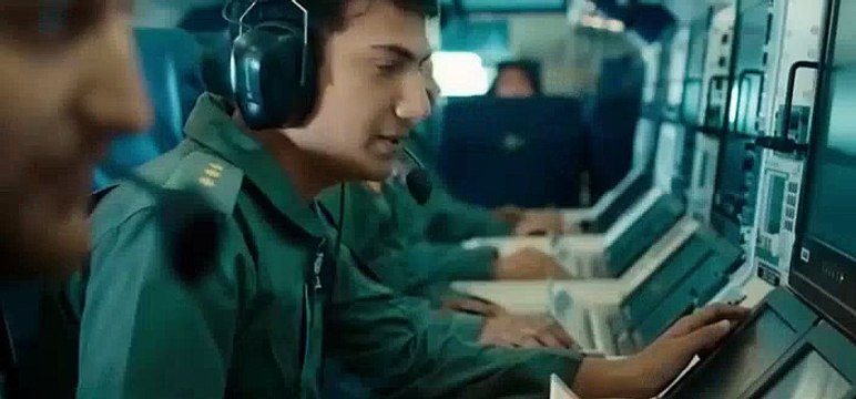 Rahat Fateh Ali Khan New Song Sher Dil Shaheen l Tribute to PAF [Full Episode]