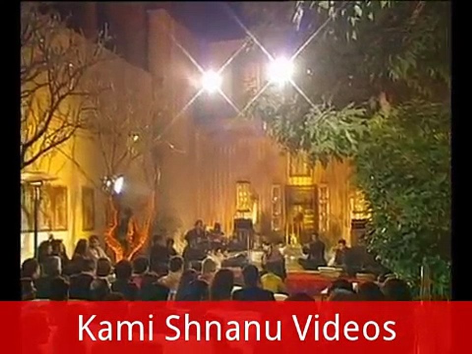 Heer Waris Shah Full HD  720p By Nadeem Abbas Lonay Wala  - Latest Pakistani Panjabi Songs