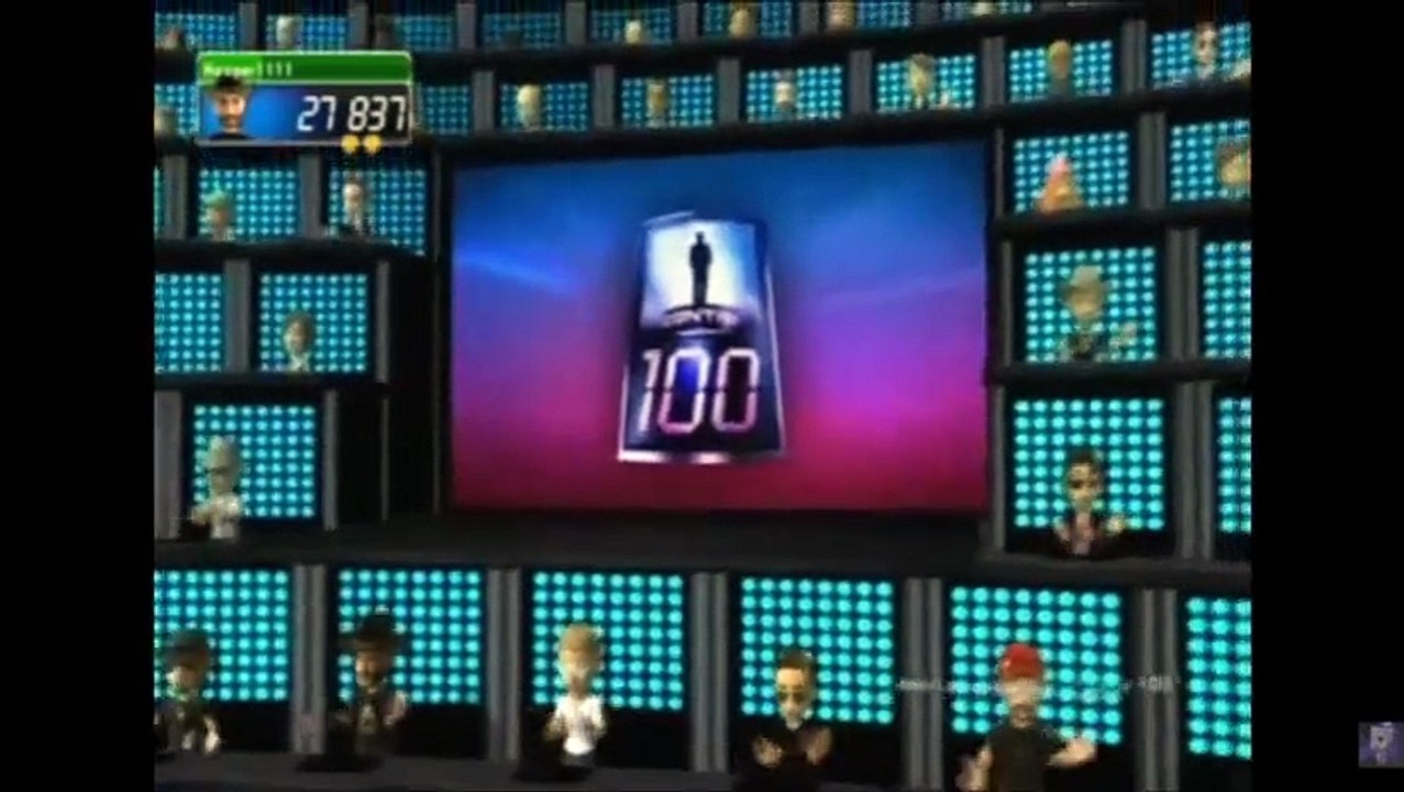 300 eme vidéo - Best of : 1 contre 100 de hooper