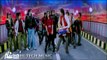 Isay Lai Te Munni Badnam Ho Gai By Nadeem Abbas Lonay Wala Full HD song 720p  - Latest Pakistani Panjabi Songs ♫