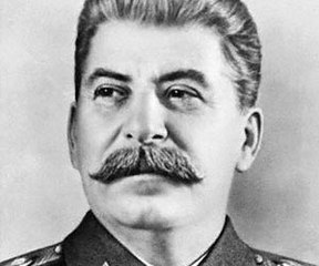 Joseph Stalin Biography PART II