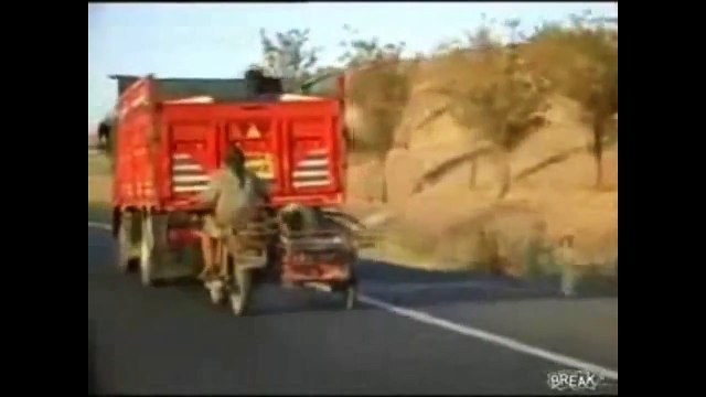 En çılgın videolar - Harikasın Dostum ☆ Komedi ve Eğlence izle (video) ツ