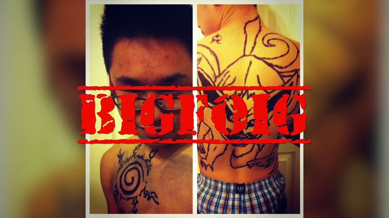 SUICIDE SQUAD HOW HEATSCORE ARE YOU? EPISODE 3