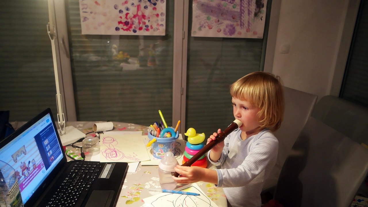 SAM_0359