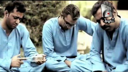 Manto Bakra Eid Tezabi Totay