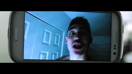 Friends With Benefits