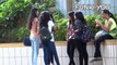 GIRLS ASKING FOR SEX (Videos) from Strangers! Funk You (Prank in India)