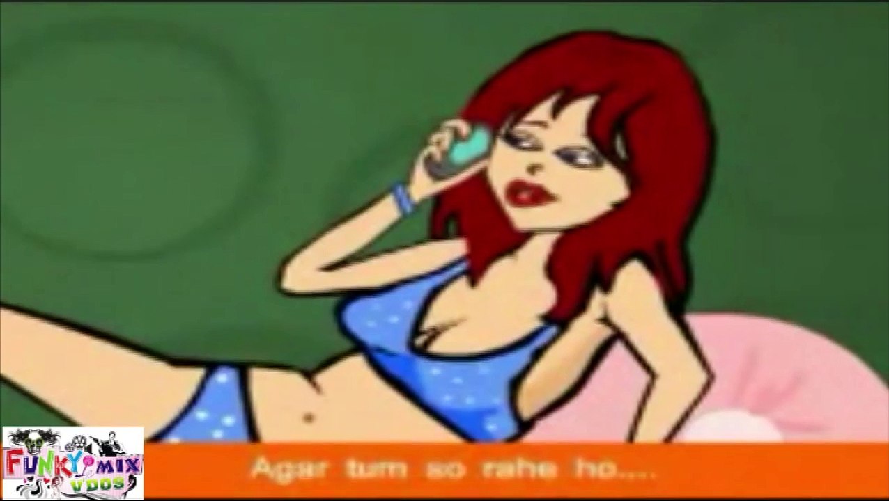 Hindi Jokes ,Funny Santa Banta Joke About POTTY