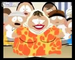 South Park rip-off from Saudi Arabia