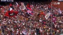 Genoa 1 – 0 AC Milan (Serie A) Highlights September 27,2015