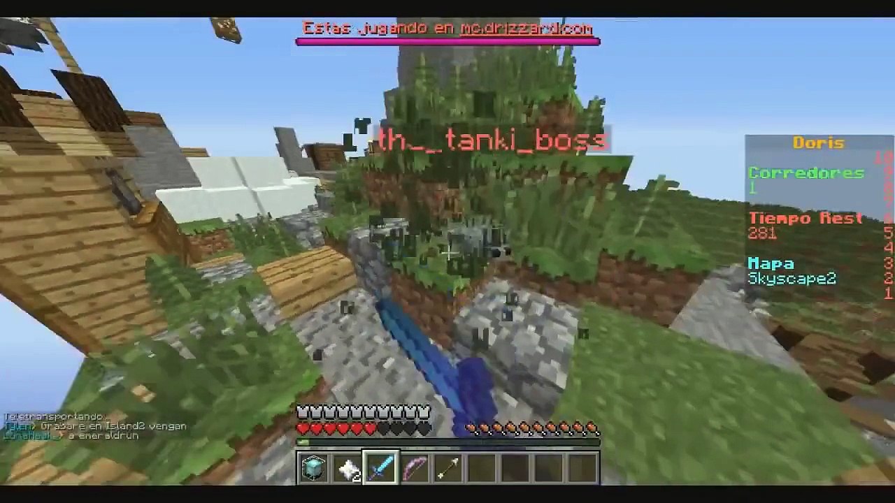 Los FAILS! | HolaSoySteve [Full Episode]