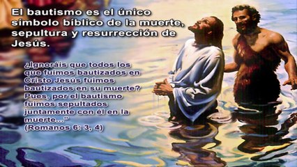 El domingo en la biblia ¿Que dice la biblia sobre este primer dia de la semana?