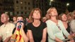 Catalonia separatists set to win parliamentary elections
