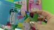 Juegos de Cartas Ben y Holly, Doctora Juguetes y Minnie Mouse Playing Cards