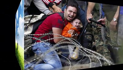 El armagedon el ultimo acontecimiento del planeta tierra 2015