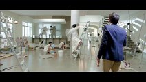 New TVC Birla White Wallcare